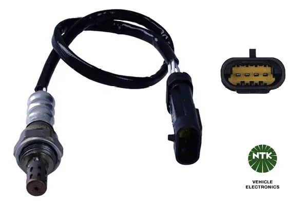 sonda-lambda-oza851-ee21-ngk-jakosc-czesci-zgodnie-z-gvo-q-oryginal-z-logo-producenta-czesci-oem-oes