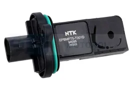 przeplywomierz-powietrza-ngk-94095-epbmft5-t001d-ngk