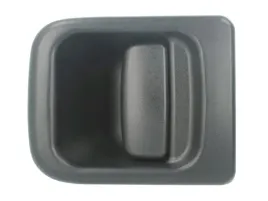 klamka-drzwi-przod-l-pasuje-do-nissan-interstar-x70-opel-movano-i