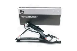 podn-szyby-prz-pr-ele-ford-mondeo-07-01skv742-skv