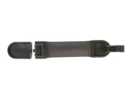 klamka-drzwi-przod-tyl-l-p-pasuje-do-nissan-micra-iii-k12-01-03-06-10