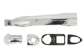 klamka-drzwi-przod-tyl-l-p-pasuje-do-renault-clio-iii-ph-i-clio-iii-ph