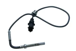 czujnik-temperatury-spalin-rta9000-ee048-ngk