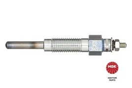 swieca-zarowa-plomieniowa-y145t-ngk