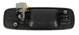 klamka-drzwi-tyl-l-pasuje-do-nissan-x-trail-t30-07-01-08-03