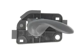 klamka-drzwi-przod-tyl-p-pasuje-do-fiat-punto-ii-09-99-03-12
