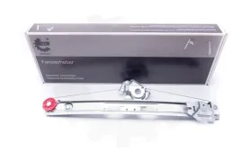 podn-szyby-tyl-pr-ele-bmw-3-e46-98-05-4d-01skv084-skv