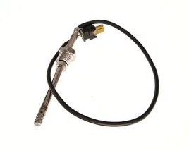 czujnik-temperatury-spalin-rta9000-ee039-ngk