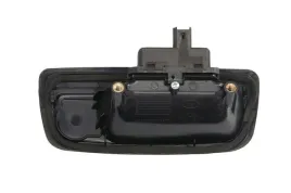 klamka-pokrywy-bagaznika-tyl-pasuje-do-renault-kangoo-ii-02-08-12-20