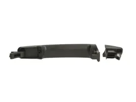 klamka-drzwi-przod-p-pasuje-do-nissan-rogue-i-x-trail-t31-01-07-12-13