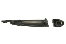 klamka-drzwi-tyl-l-pasuje-do-bmw-1-e81-e87-1-e82-e88-1-e87