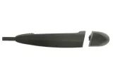 klamka-drzwi-tyl-l-pasuje-do-bmw-1-e81-e87-1-e82-e88-1-e87-stan-nowy
