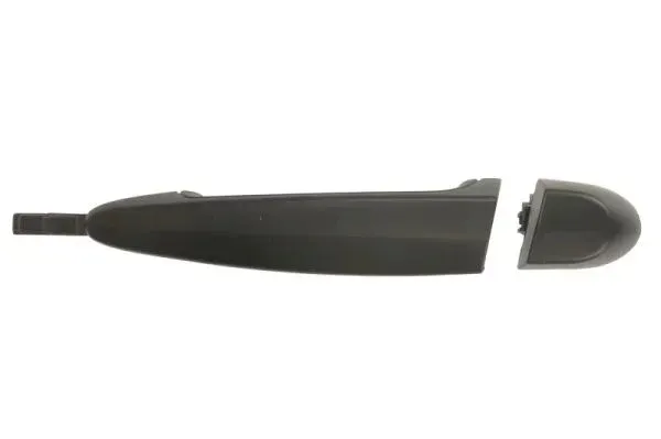 klamka-drzwi-tyl-l-pasuje-do-bmw-1-e81-e87-1-e82-e88-1-e87