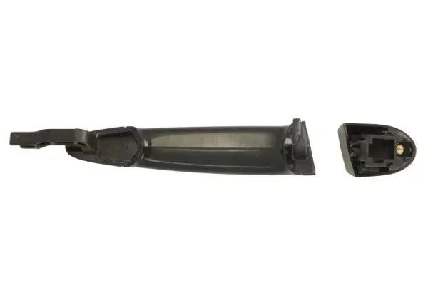 klamka-drzwi-tyl-l-pasuje-do-bmw-1-e81-e87-1-e82-e88-1-e87-producent-czesci-blic
