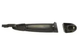 klamka-drzwi-tyl-l-pasuje-do-bmw-1-e81-e87-1-e82-e88-1-e87-producent-czesci-blic