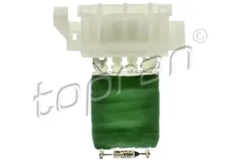 rezystor-wentylatora-dmuchawy-208-254-top