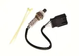 sonda-lambda-oza816-ee12-ngk-stan-nowy