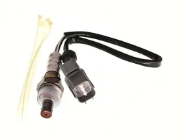 sonda-lambda-oza821-ee2-ngk