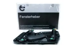 podn-szyby-prz-le-ele-vw-golf-vi-08-01skv985-skv