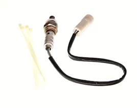 sonda-lambda-oza823-ee6-ngk