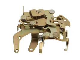 zamek-drzwi-p-pasuje-do-mercedes-sprinter-901-902-903-904-905-vw-lt