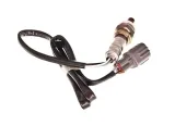 sonda-lambda-oza803-ee2-ngk-stan-nowy