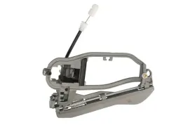 mechanizm-wewnetrzny-klamki-przod-l-pasuje-do-bmw-x5-e53-05-00-12-06