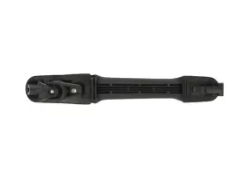 klamka-drzwi-przod-l-p-pasuje-do-mercedes-sprinter-901-902-903-904
