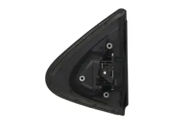 klamka-drzwi-tyl-l-pasuje-do-honda-civic-viii-hb-09-05-09-11