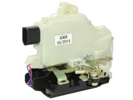 zamek-drzwi-przod-l-pasuje-do-vw-bora-golf-iv-new-beetle-9c-passat-b5