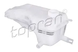 zbiorniczek-wyrownawczy-plynu-chlodzacego-301-897-top