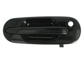 klamka-drzwi-przod-p-pasuje-do-honda-cr-v-i-rover-400-05-95-02-02