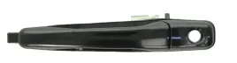 klamka-drzwi-przod-l-pasuje-do-mitsubishi-grandis-lancer-vii-outlander