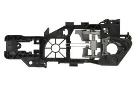 klamka-drzwi-przod-l-pasuje-do-vw-passat-b6-passat-b7-passat-cc