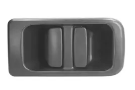klamka-drzwi-tyl-l-pasuje-do-nissan-interstar-x70-opel-movano-i-movano