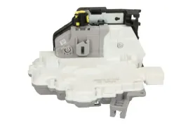 zamek-drzwi-tyl-l-pasuje-do-seat-leon-1p-toledo-iii-5p-vw-eos