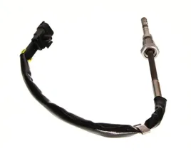 czujnik-temperatury-spalin-rta9000-ee075-ngk
