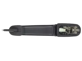 klamka-drzwi-tyl-l-p-pasuje-do-ford-galaxy-wgr-seat-alhambra-7m-cordoba