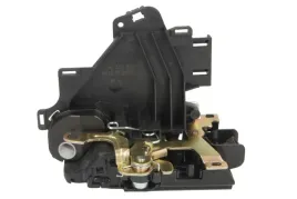 zamek-drzwi-przod-p-pasuje-do-seat-cordoba-6l-ibiza-iii-6l-vw-caddy