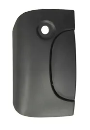 klamka-drzwi-tyl-pasuje-do-nissan-kubistar-x76-x80-renault-kangoo-i