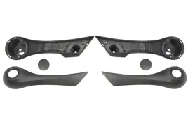 uchwyt-drzwi-l-p-pasuje-do-renault-megane-ii-11-02-12-09-6010-09-046419lp