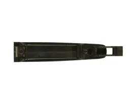 klamka-drzwi-przod-l-pasuje-do-citroen-c2-c3-i-peugeot-307-08-00-04-12