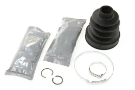 zestaw-oslony-przegubu-302-440-top