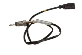 czujnik-temperatury-spalin-vw130j-cwe-ngk
