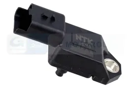czujnik-podcisnienia-ngk-95753-epbbpn3-a018z-ngk