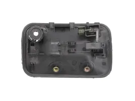 klamka-drzwi-tyl-p-pasuje-do-citroen-jumpy-fiat-scudo-peugeot-806