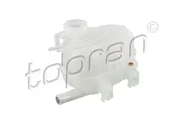 zbiorniczek-wyrownawczy-plynu-chlodzacego-208-856-top