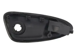 klamka-drzwi-przod-l-pasuje-do-seat-ibiza-iv-6j-ibiza-iv-6p-03-08-06-17
