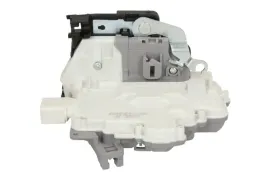 zamek-drzwi-przod-p-pasuje-do-seat-altea-altea-xl-leon-1p-toledo-iii