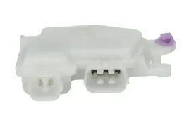 zamek-drzwi-przod-p-6010-12-047442p